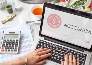 10 Free GST and Accounting Tools Every Indian Small Business Owner Should Bookmark in 2025