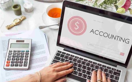 10 Free GST and Accounting Tools Every Indian Small Business Owner Should Bookmark in 2025