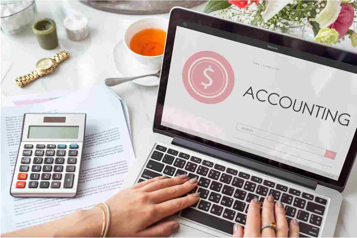 10 Free GST and Accounting Tools Every Indian Small Business Owner Should Bookmark in 2025